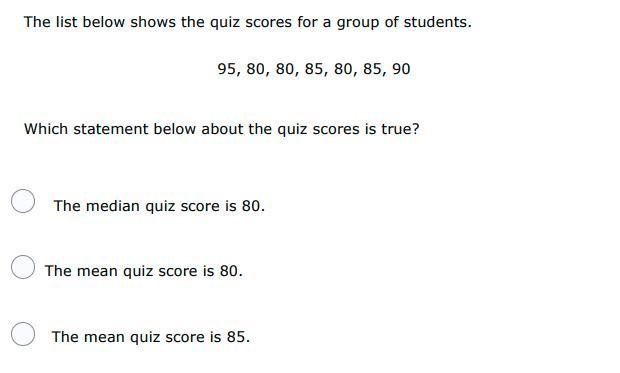 Can anyone help me solve this questions?-example-2