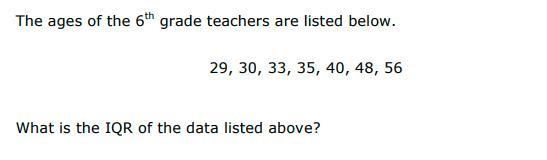 Can anyone help me solve this questions?-example-4