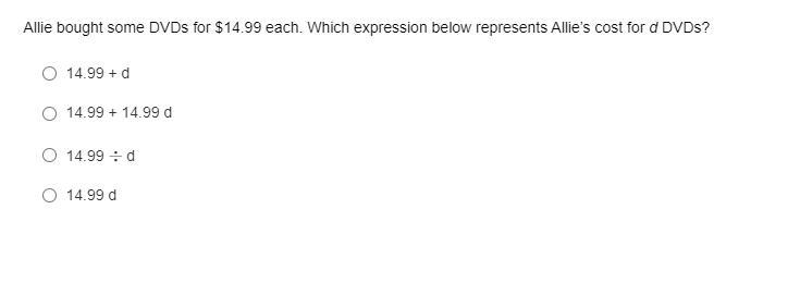 I need help with this Q7-example-1