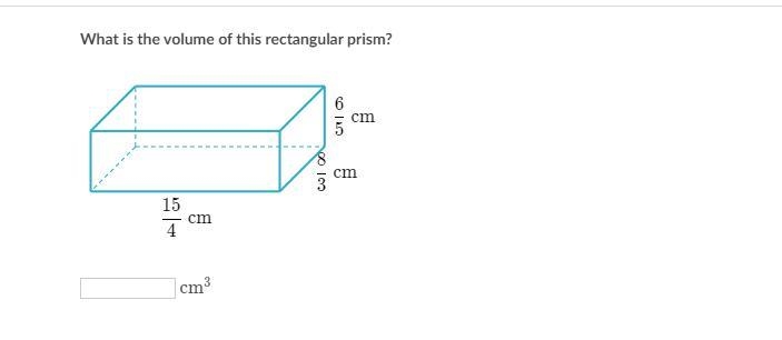 Volume with fraction help 2-example-1