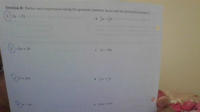 Help me please is for HW, I have to turned it in tmr...-example-1