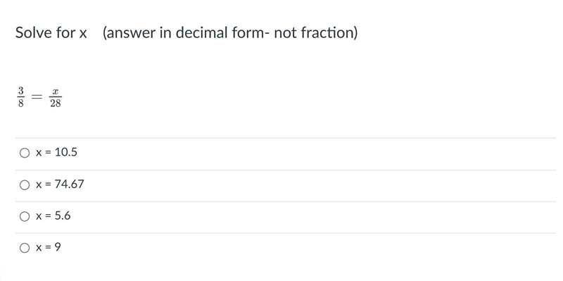 I Have three more questions after this one so check out my questions on my profile-example-1