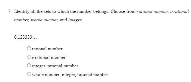 Please help me, I'm stuck!!-example-1