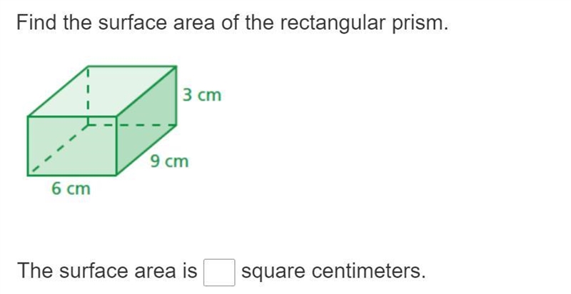 HELP ME PLEASE!!!!!!-example-1