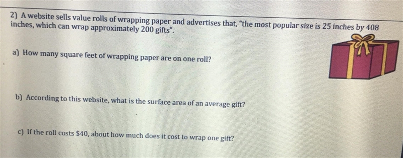 I’m studying for a test, could you help me with A, B, and C? (image below)-example-1