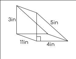 What is the surface area of this triangular prism?-example-1