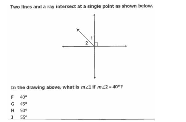 Please help this is due today!!!!!!!!!!!-example-1