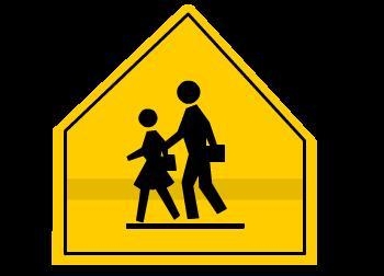 (50 POINTS) What is the sum of the interior angles of this traffic sign?-example-1