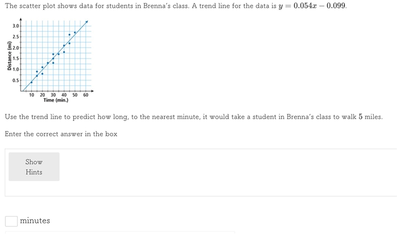 Help need it. I will give 20 points-example-1