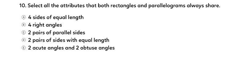 Please help me (worth 10 points)-example-1