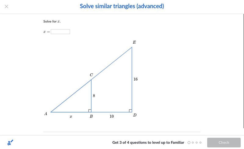 !!PLEASE HELP ME!! im stuck ):-example-1