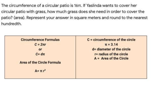 I really want to learn this pls help!!-example-1