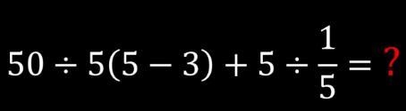 Math problem can you solve it here's the test type answer lets see your best shot-example-1