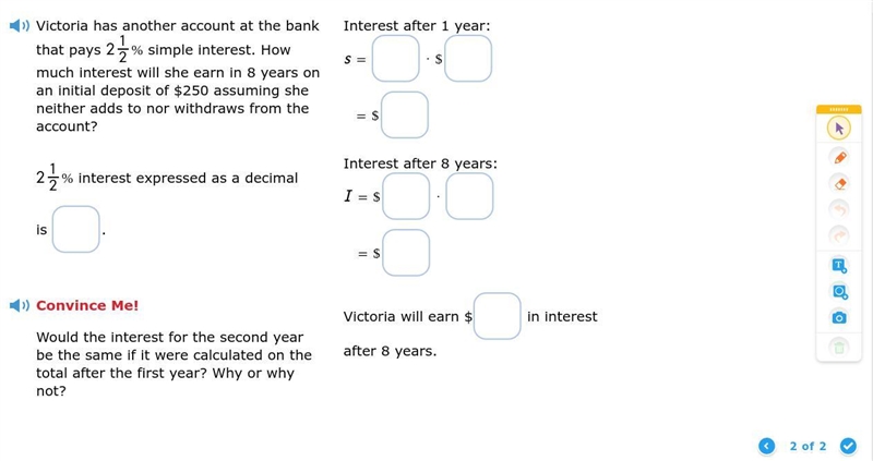 Can someone please help me--example-1