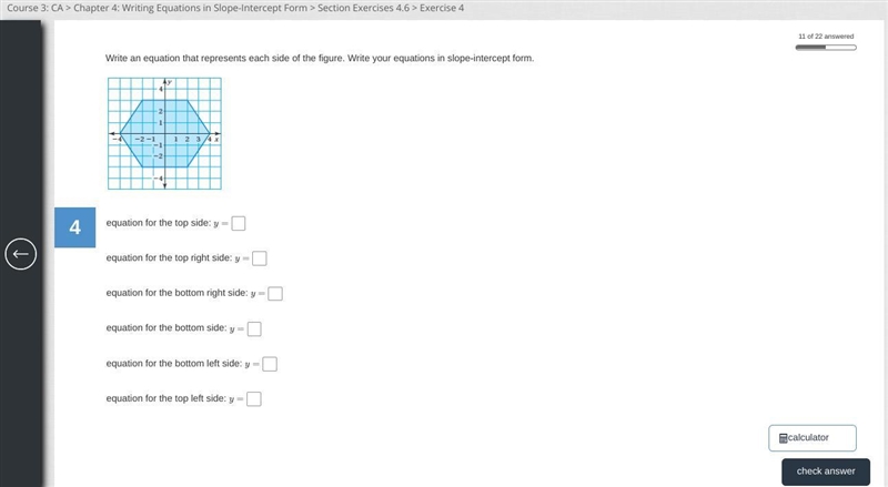 The Image will explain the directions. :-) I need this finished before tonight, Friday-example-1