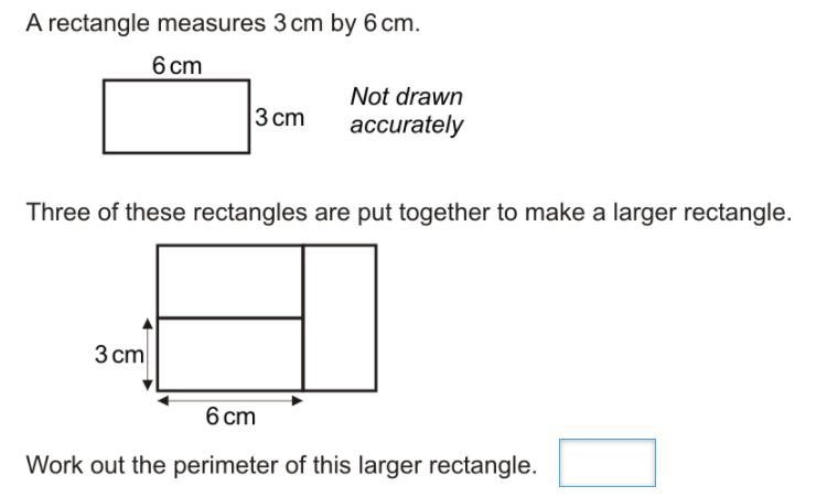 This is my final work piece please help me with it-example-1