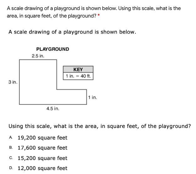 Help OvO with this math question--example-1