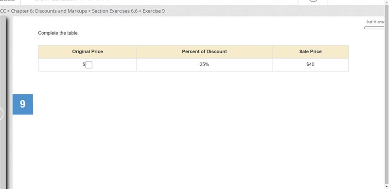 (50 POINTS)(WILL GIVE BRAINYEST)(STEP BY STEP ANSWER PLS) it would be very much appreciated-example-1