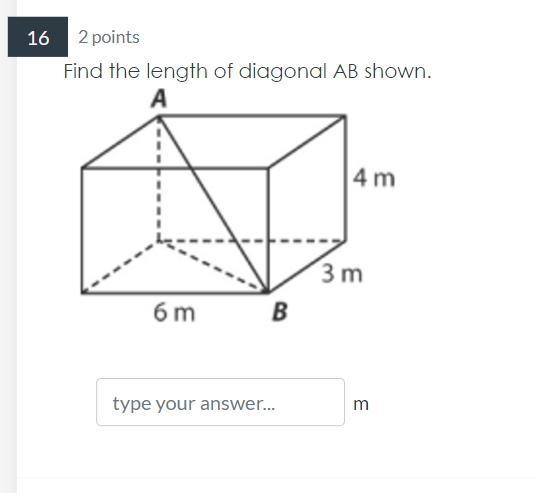 Help with Math Please... need in 5 min or less.-example-1