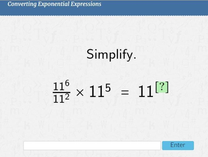 PLZ HELP ! PLZ EXPALIN HOW TO DO THIS-example-1