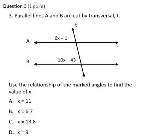 Answer correctly thank you! ^ ^-example-1