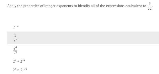 Can you help me? i need help!-example-1