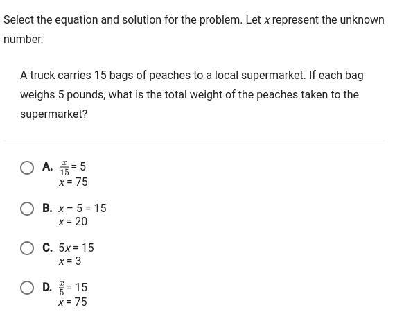 Hi plz answer question-example-1