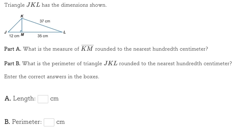 PLEASE NEED HELP RIGHT NOWW (giving 20 points)-example-1