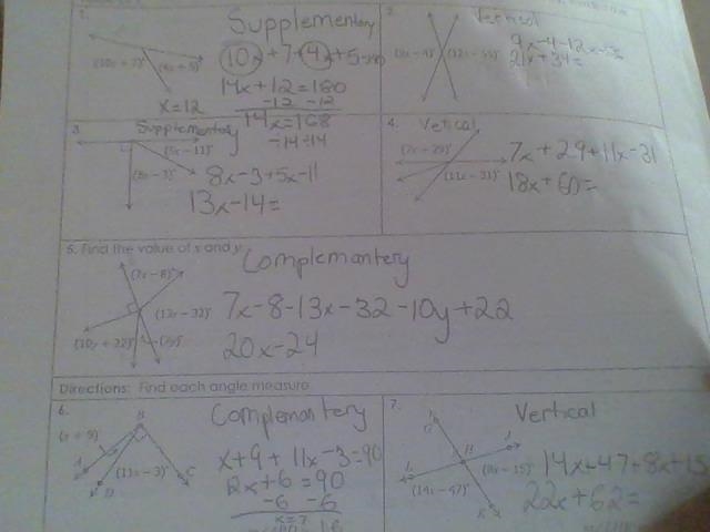 Can someone help me on 5 and 7-example-1