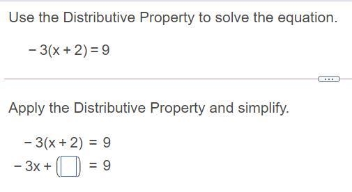 I need answers and I need'em now!-example-1