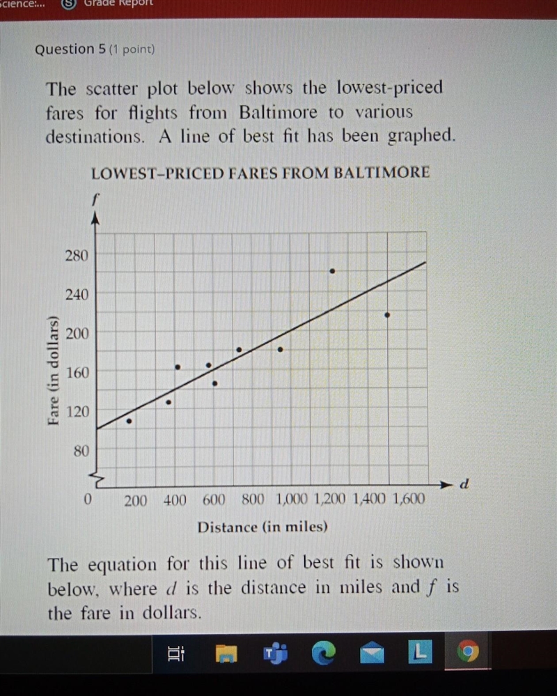 May I please get help with Algebra​-example-1