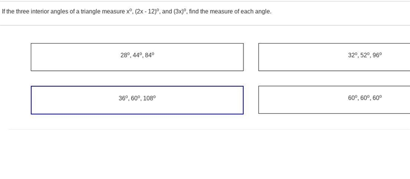 please help! I'm not good at this math and I really need some help. If someone could-example-1