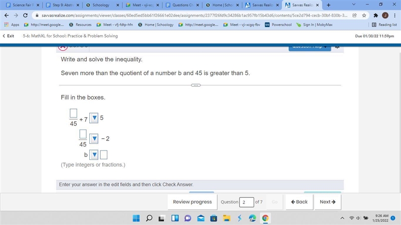 Can i please have help with this :(-example-1