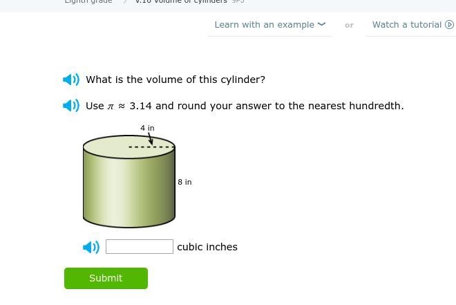 I need help I'm to slow to understand-example-1