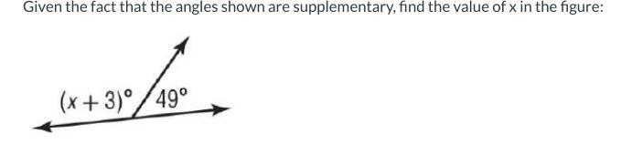 50 points for whoever answers the right answer-example-1