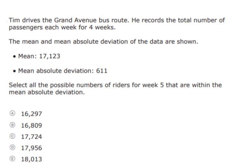 Solve using the attached picture Thanks in advance-example-1