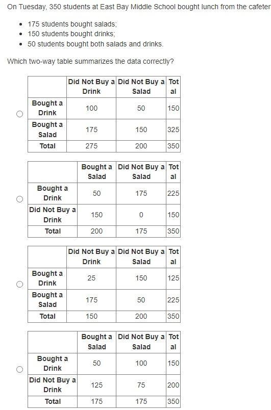 HELP PLEASE SOMEONEEE!!-example-1