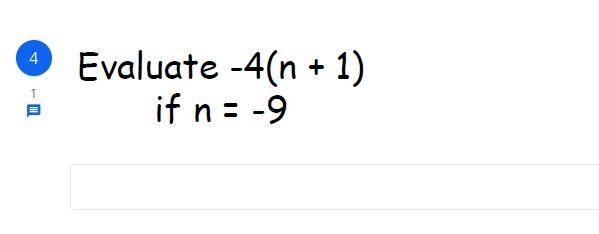 HELP PLEASE?????????????? :)-example-1