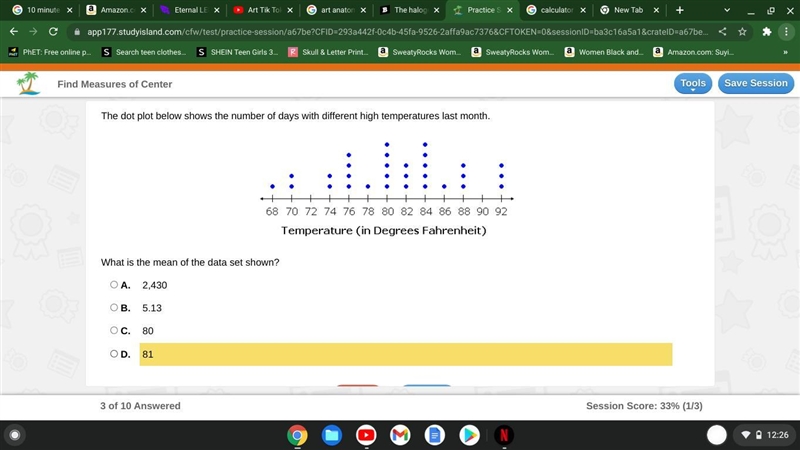 I need help with this one-example-1