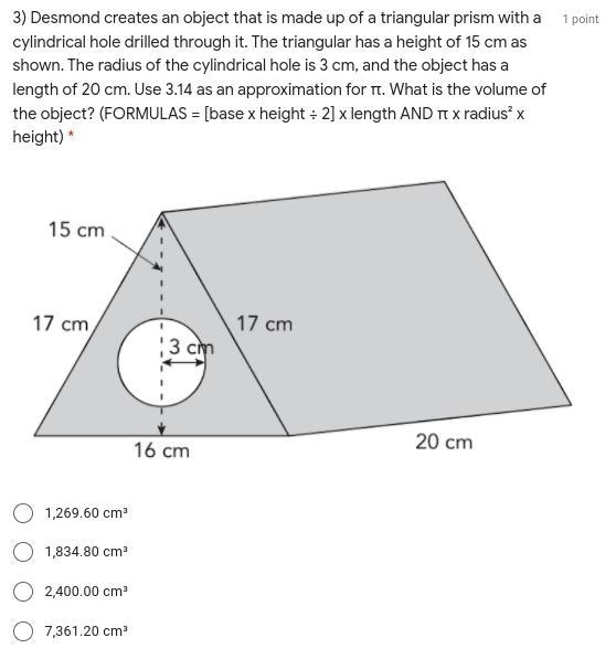 HELP ME PLS I NEED TO SUBMIT THIS BEFORE MARCH 29 AT 12 PM-example-1