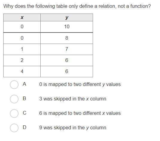 I need help with this-example-1