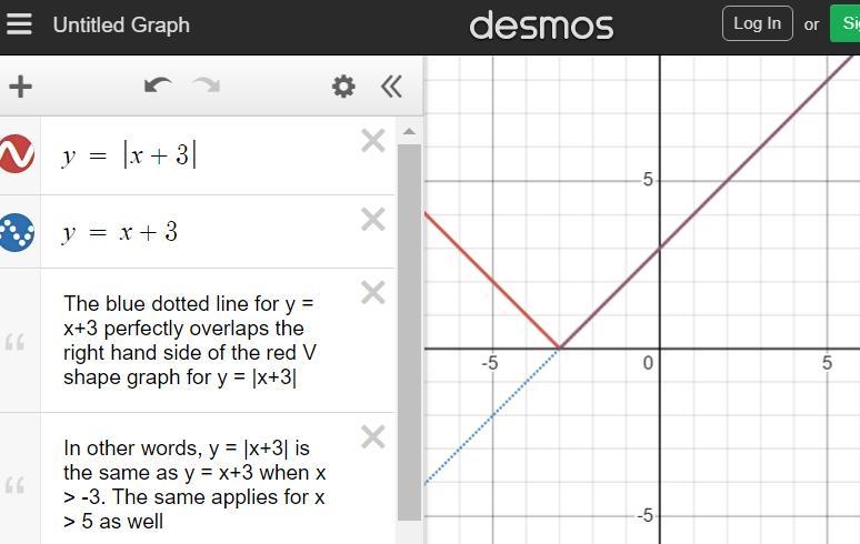 I need some help, sooooo... please?-example-1