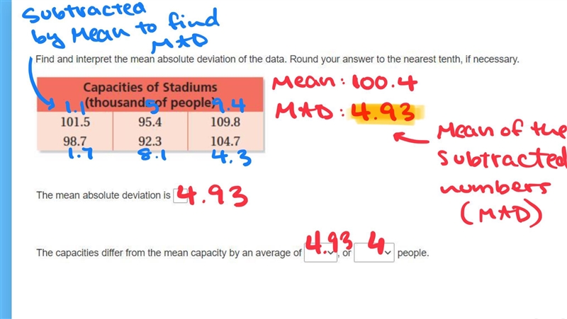 What's the answer to this math problem?-example-1