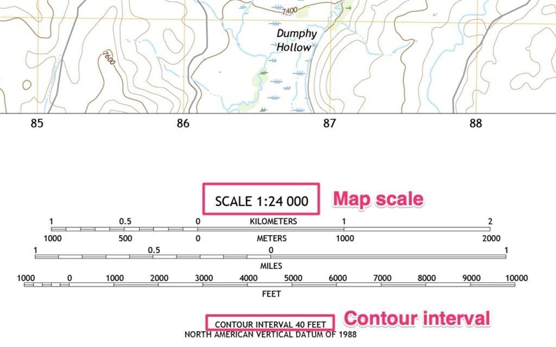 PLEASE HELP ME ! Convert the following description to a proper scale ratio: 8.4 cm-example-1