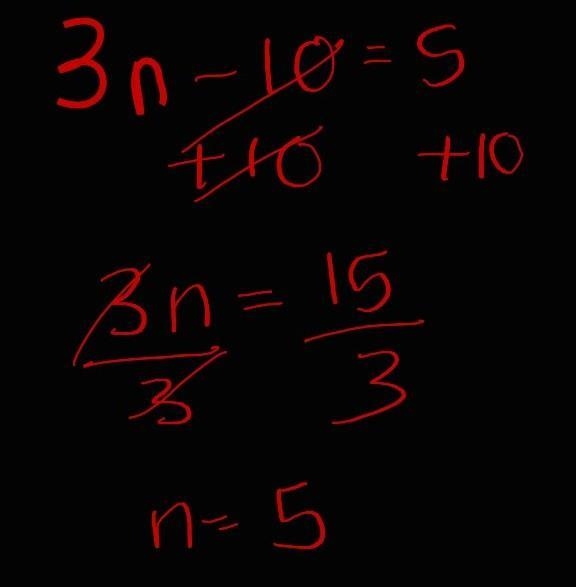 Solve and show work pleasee! :)-example-1