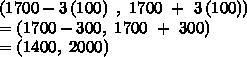 Calories consumed by members of a track team the day before a race are normally distributed-example-1