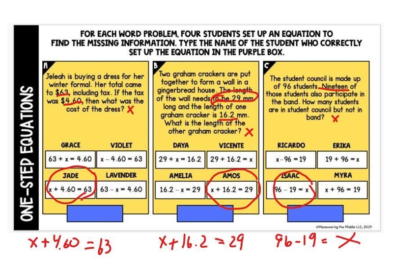 Need help for real please-example-1