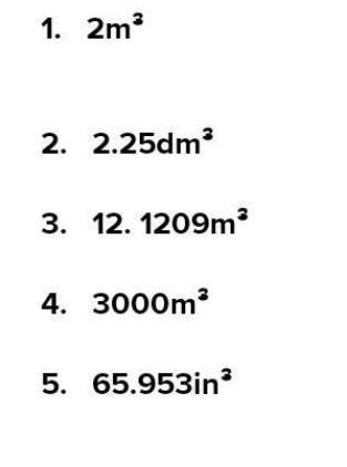 Solve each of the following problems. Draw an illustration of each solid figure described-example-1