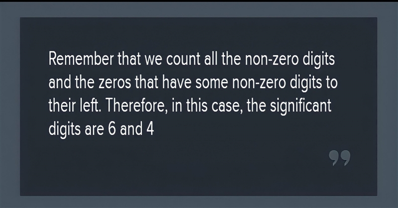 How many significant digits are there in the number obtained by dividing 10.24 by-example-1