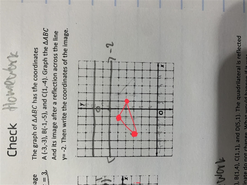 Can someone help me? it’s due tomorrow-example-1